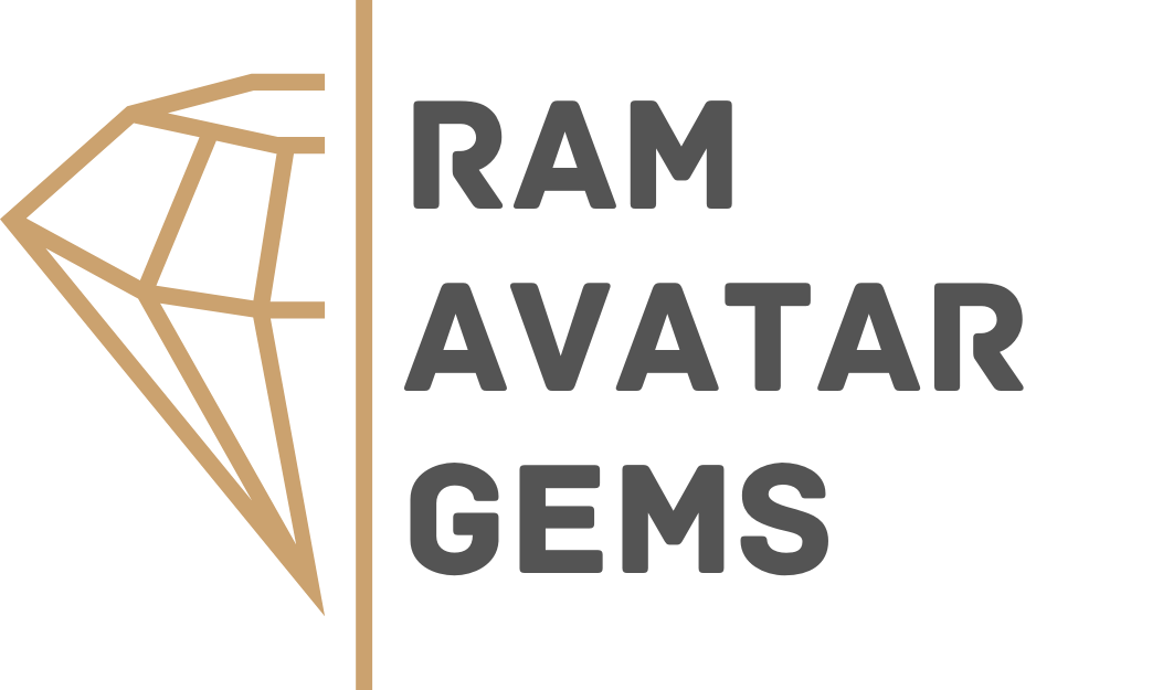 diamond studded jewellery exporter 